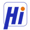saharanpur/hervet-international-p-ltd-dehradun-road-saharanpur-3187414 logo