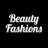 tirupur/beauty-fashions-chellappapuram-tirupur-3187651 logo