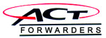 east-godavari/act-forwarders-3189246 logo