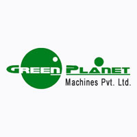 delhi/green-planet-machines-pvt-ltd-rani-jhansi-road-delhi-3191928 logo