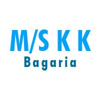 katni/ms-k-k-bagaria-panna-mod-katni-3192016 logo