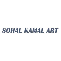 bathinda/sohal-kamal-art-amrik-singh-road-bathinda-3193418 logo