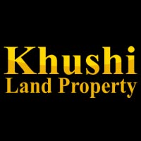 anand/khushi-land-property-3196268 logo
