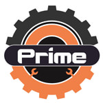 lucknow/prime-machinery-budheshwar-lucknow-3198585 logo