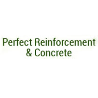 birbhum/perfect-reinforcement-concrete-bolpur-birbhum-3200220 logo