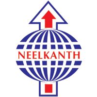 jodhpur/neelkanth-mineral-industries-3202022 logo