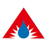bangalore/pure-products-3202129 logo