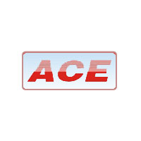 bangalore/ace-controltech-system-abbigere-bangalore-3207053 logo