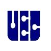 aurangabad/united-gensets-3208737 logo
