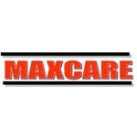 delhi/maxcare-marketing-technical-services-saket-delhi-3211014 logo
