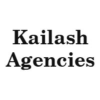east-godavari/kailash-agencies-3211530 logo