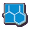 bangalore/chemix-specialty-gases-and-equipment-budigere-cross-bangalore-3212357 logo