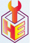 coimbatore/harini-engineering-chinnampalayam-coimbatore-3212831 logo
