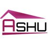 kurukshetra/ashu-properties-3213767 logo