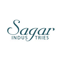 sangrur/sagar-industries-malerkotla-sangrur-3214821 logo