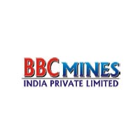 nagaur/bbc-mines-india-private-limited-merta-nagaur-3215146 logo