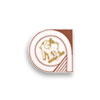 delhi/agarwalla-teak-international-pvt-ltd-mundka-delhi-3219976 logo