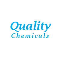 jodhpur/quality-chemicals-and-minerals-boranada-jodhpur-3223438 logo