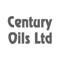hyderabad/century-oils-ltd-medchal-hyderabad-3223610 logo