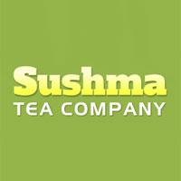 raipur/sushma-tea-company-new-rajendra-nagar-raipur-3225015 logo
