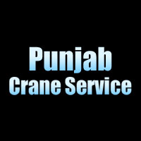 dhar/punjab-crane-service-pithampur-dhar-3226290 logo