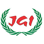 rudrapur-udham-udham-singh-nagar/jai-gurudev-industries-3226633 logo