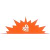 delhi/shree-tours-travels-safdarjung-enclave-delhi-3227685 logo