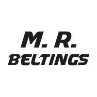 kundli/m-r-beltings-3228464 logo