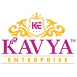 surat/kavya-enterprise-3228984 logo