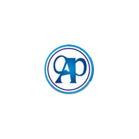 nashik/altra-power-electrical-industries-sinnar-nashik-3229337 logo