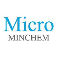 ajmer/micro-minchem-kishangarh-ajmer-3230296 logo