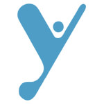 vadodara/yuva-technologies-ongc-vadodara-3232059 logo