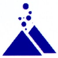 barmer/ratan-earth-shastri-nagar-barmer-3232819 logo
