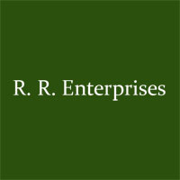 gwalior/r-r-enterprises-new-saket-nagar-gwalior-3234591 logo
