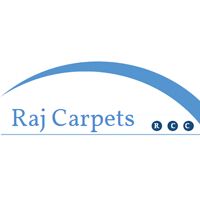 mirzapur-cum-vindhyachal/raj-carpets-3235031 logo