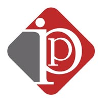 silvassa/pragati-plastic-industries-3235239 logo