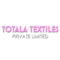 kolhapur/totala-textiles-private-limited-ichalkaranji-kolhapur-3235962 logo