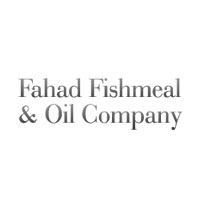 mangalore/fahad-fishmeal-oil-company-3236115 logo