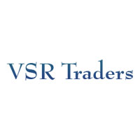 hyderabad/vsr-traders-balanagar-hyderabad-3236347 logo
