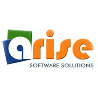 hyderabad/arise-software-solutions-dilsukhnagar-hyderabad-3237979 logo