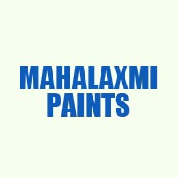 kota/mahalaxmi-paints-furniture-industrial-area-kota-3240882 logo
