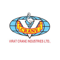 vijayawada/virat-crane-industries-ltd-3241532 logo