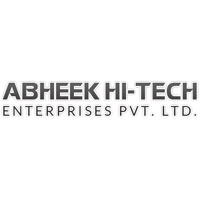 giridih/abheek-hi-tech-enterprises-pvt-ltd-jai-prakash-nagar-giridih-3242995 logo