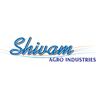 mahesana/shivam-agro-industries-3243424 logo