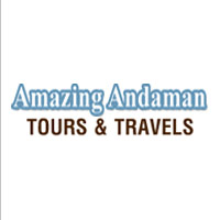 port-blair/amazing-andaman-tours-travels-aberdeen-bazar-port-blair-3244011 logo