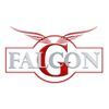 bangalore/falcon-gourmex-indira-nagar-bangalore-3245155 logo