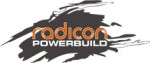 anand/power-build-pvt-ltd-sojitra-road-anand-3246385 logo