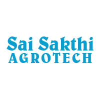 cuttack/sai-sakthi-agrotech-naya-bazaar-cuttack-3247963 logo