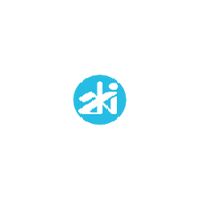surat/aki-pharma-sarthana-jakatnaka-surat-3249535 logo