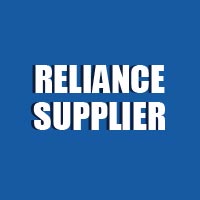 cuttack/reliance-suppliers-chandini-chowk-cuttack-3249785 logo
